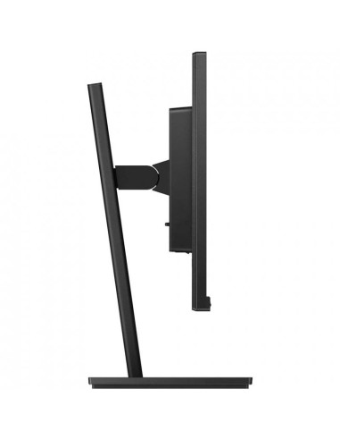 MONITOR   27" PHILIPS LED 272S 1 IPS NEGRO PN:...