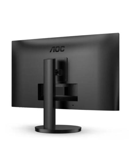 MONITOR   27" AOC Q27B3CF2     NEGRO PN: Q27B3CF2 EAN: 4038986181464   