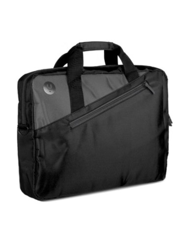 MALETIN   14" NGS MONRAY NEGRO PN:...