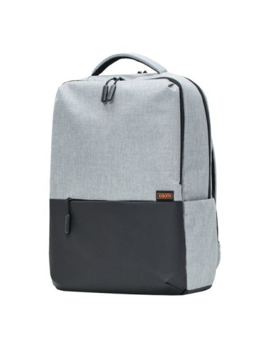 MOCHILA 21L XIAOMI COMMUTER    BACKPACK GRIS...