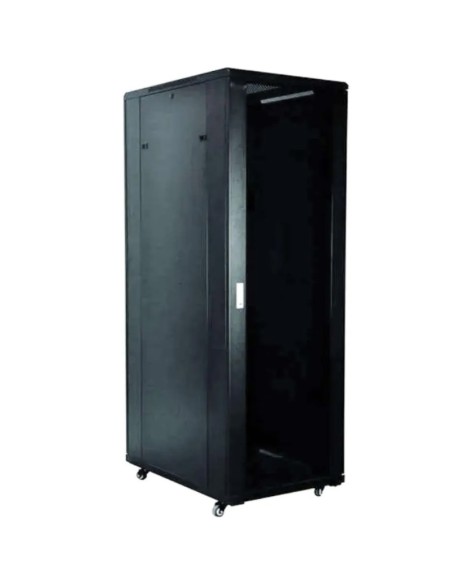 ARMARIO 42U 19" SUELO           800x800mm PN: RAC-42880-ST EAN: 8436539910190