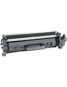 TONER INK HP CF217AC NEGRO     PREMIUM 6000PAG CON CHIP...