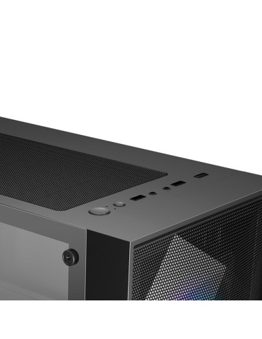 PCFG GDX ATX I5-12400F  16GB     1TB NVME...