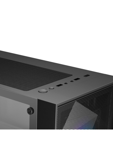 PCFG GDX ATX I5-12400F  16GB     1TB NVME RTX3050 8GB FREEDOS PN: GDX2141 EAN: 1000000002141   