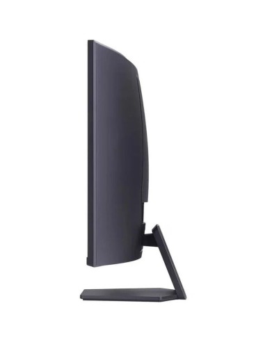 MONITOR   32" LG 32GS60OC QHD  ULTRAGEAR 180HZ...