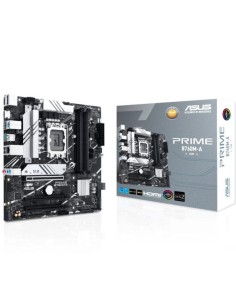 PB S-1700 PRIME B760-A-CSM     DDR5 M-ATX PN:...