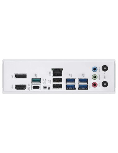 PB S-1851 PRIME Z890-PLUS ASUS DDR5 WIFI M-ATX...
