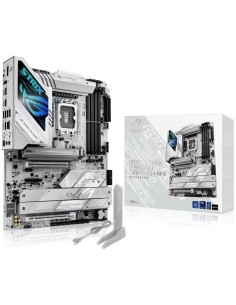 PB S-1851 ROG STRIX Z890-A     ASUS DDR5 GAMING WIFI ATX...