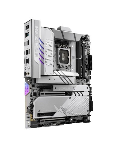 PB S-1851 ASUS ROG MAXIMUS     Z890 APEX ATX...