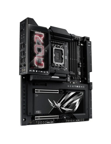 PB S-1851 ROG MAXIMUS Z890     EXTREME DDR5...