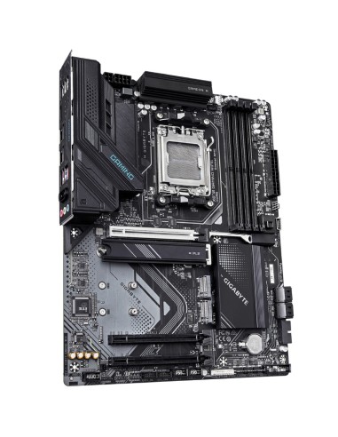 PB S-AM5 X870 GAMING WIFI6     DDR5 ATX PN:...