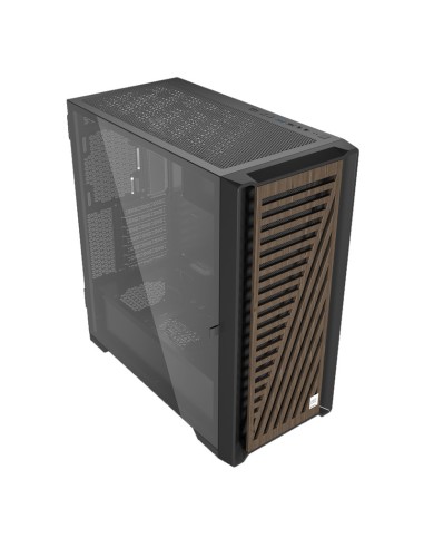 PCFG GDX ATX I5-12400F  16GB   1TB NVME...