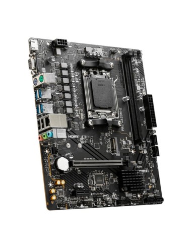 PB S-AM5 PRO A620M-E   MSI     DDR5 M-ATX PN:...