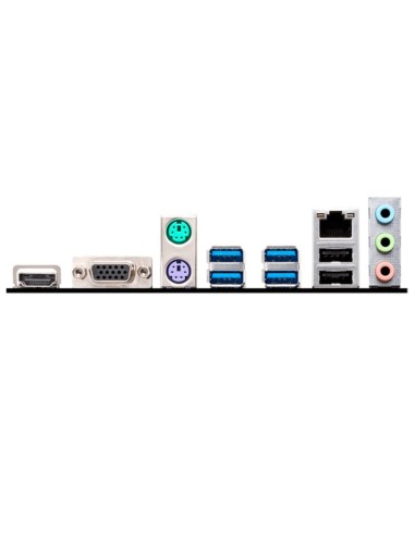 PB S-AM5 PRO A620M-E   MSI     DDR5 M-ATX PN:...
