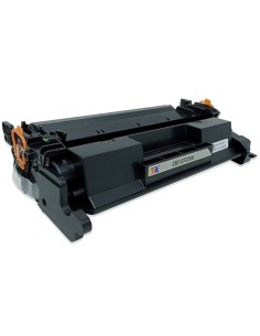 TONER INK HP CF226A 26A NEGRO  3100PAG PN: GM-CF226A EAN:...