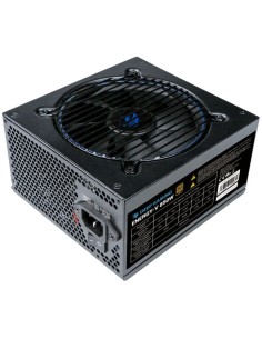 FUENTE 850W/70.8A ENERGY-V     80 PLUS GOLD MODULAR NEGRA...