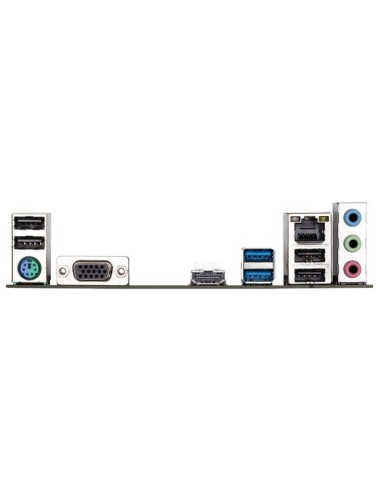 PB S-1700 H610M H V3  GIGABYTE DDR4 REV 1.0...