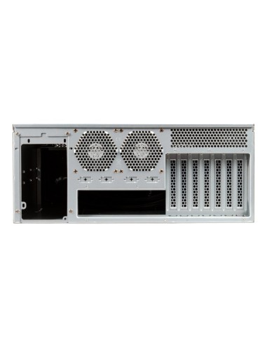 RACK SERVER 19" 4U 360 UK51920 NEGRO PN:...