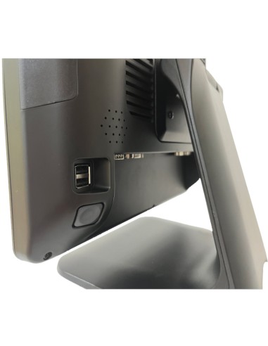 TPV   15" KT-810  J6412   DDR4 8GB 128GB WF BT...