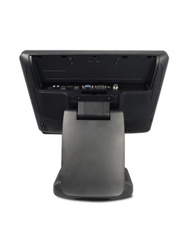 TPV  15" POSWINK W20 J6412     8GB 128GB...