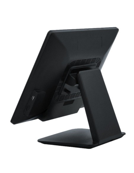 TPV   17" KT-97   J6412   DDR4 4GB 256GB WIFI FREEDOS PN: 3299 EAN: 8437024617921   