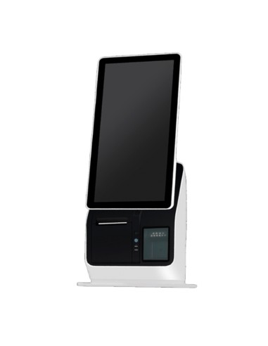 TPV 15.6" KT-KIOSK A ANDROID   11 2GB 32GB...