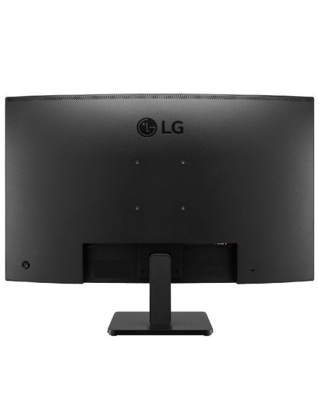 MONITOR   32" LG 32MR50C-B     100HZ CURVO PN: 32MR50C-B EAN: 8806084707628   