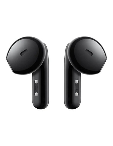 AURI BT XIAOMI REDMI BUDS 6    ACTIVE NEGRO PN:...