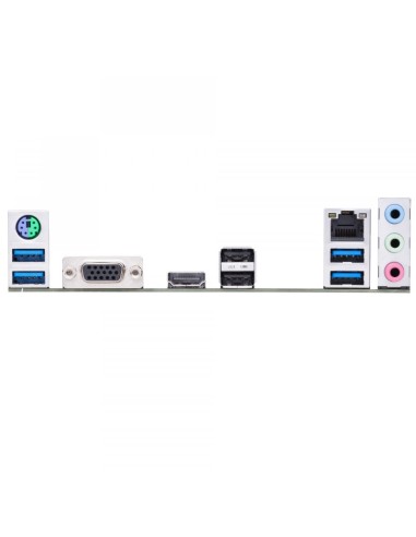 PB S-AM4 A520M-K       ASUS    DDR4 M-ATX PN:...