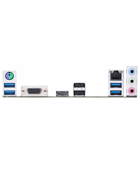PB S-AM4 A520M-K       ASUS    DDR4 M-ATX PN: 90MB1500-M0EAY0 EAN: 4718017826921   