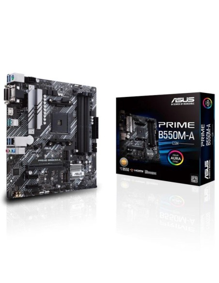 PB S-AM4  B550M-A      ASUS    DDRT M-ATX RAID RGB PN: 90MB14I0-M0EAY0 EAN: 4718017755528   