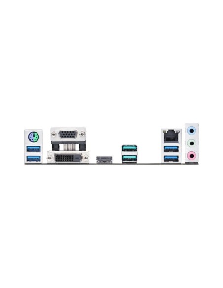 PB S-AM4  B550M-A      ASUS    DDRT M-ATX RAID RGB PN: 90MB14I0-M0EAY0 EAN: 4718017755528   