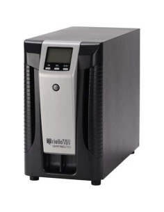 SAI   3KV RIELLO SENTINELPROT  2700W PN: SEP3000T EAN:...