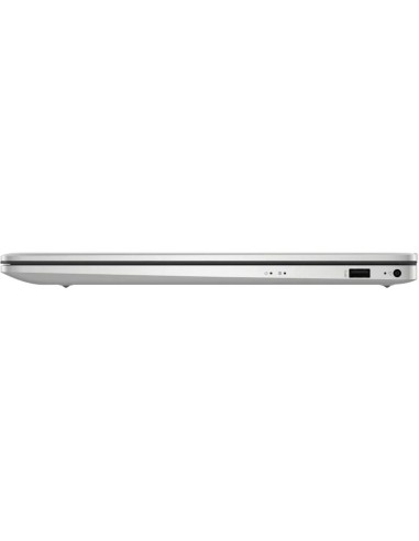 27061 NH  17.3" HP G13 I5-1334 U 16GB 512GB...