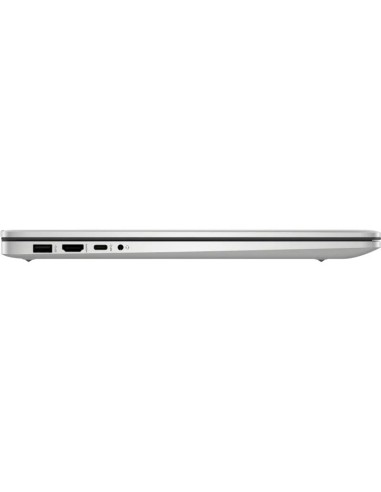 27061 NH  17.3" HP G13 I5-1334 U 16GB 512GB...