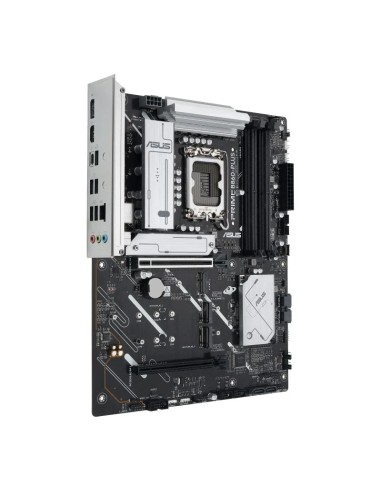 PB S-1851 PRIME B860-PLUS CSM  ASUS DDR5 ATX...