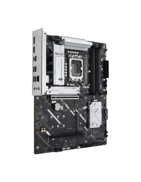 PB S-1851 PRIME B860-PLUS CSM  ASUS DDR5 ATX PN: 90MB1KA0-M0EAYC EAN: 4711387814857   