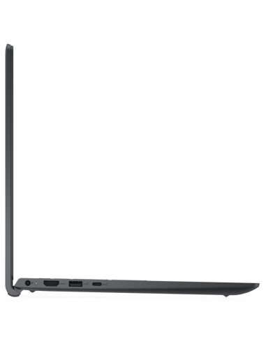 22563 NPM 15.6" DELL G13 I5-13 34U 16GB   1TB...