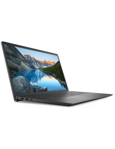 22564 NPM 15.6" DELL G12 I5-13 34U 32GB   1TB...
