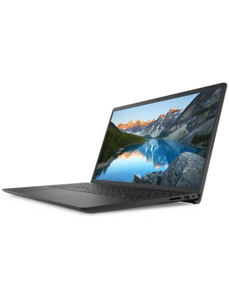 22564 NPM 15.6" DELL G12 I5-13 34U 32GB   1TB NVME W11PRO PN: GDX2905 EAN: 1000000002905