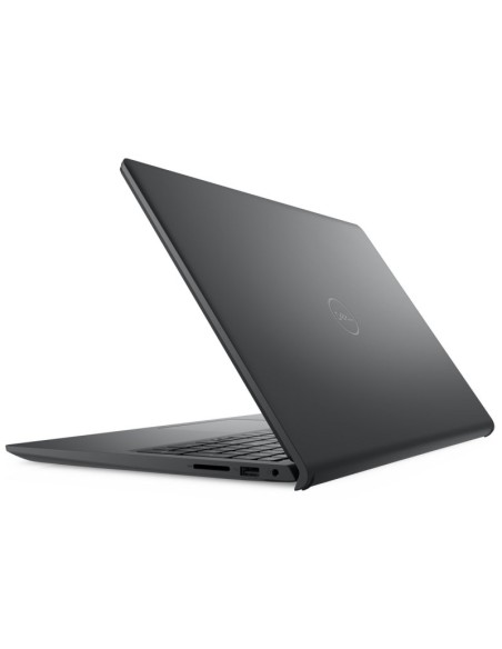 22564 NPM 15.6" DELL G12 I5-13 34U 32GB   1TB NVME W11PRO PN: GDX2905 EAN: 1000000002905