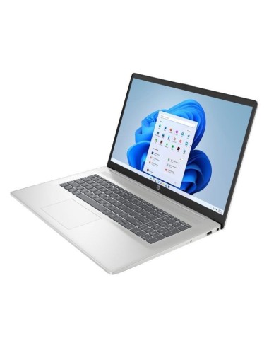 27572 NHM 17.3" HP G13 I3-N305 16GB 512GB NVME...