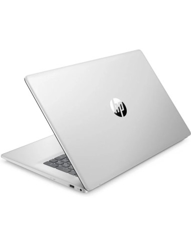 27062 NHM 17.3" HP G13 I5-1334 U 16GB   1TB...