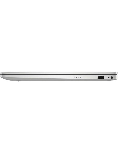 27062 NHM 17.3" HP G13 I5-1334 U 16GB   1TB NVME W11HOME PN: GDX3471 EAN: 1000000003471