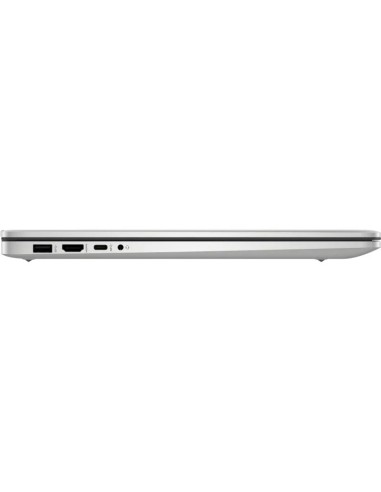 27062 NHM 17.3" HP G13 I5-1334 U 16GB   1TB...