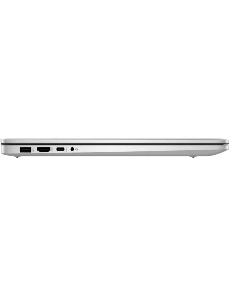 27062 NHM 17.3" HP G13 I5-1334 U 16GB   1TB NVME W11HOME PN: GDX3471 EAN: 1000000003471