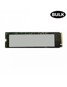 DISCO M.2 NVME 500GB KINGSTON  BULK PN: 997461 EAN:...