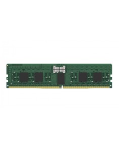 DDR5 RDIMM 16GB/4800 KINGSTON  SERVER PREMIER ECC CL40...