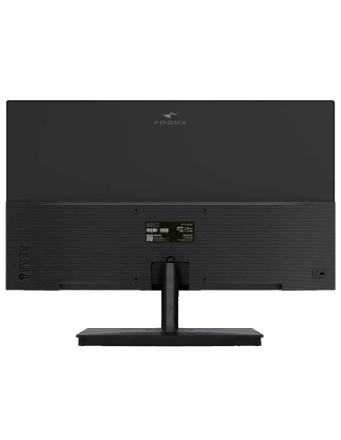 MONITOR   27" PHOENIX          PRISMA27 100HZ...