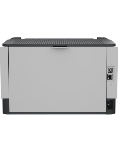 IMPRES. LASERJET HP TANK  2504 DW WIFI DUPLEX...